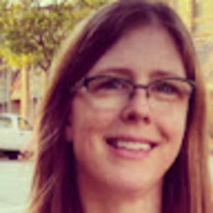 Meet your Posher, Andra